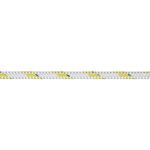 Liros Top Cruising 4mm hvid-gul