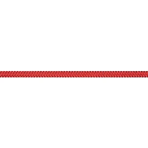 Liros Top-Cruising-Color 12mm rød