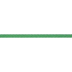 Liros Top-Cruising-Color 12mm grøn