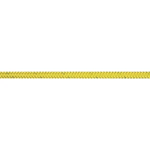 Liros Top-Cruising-Color 12mm gul
