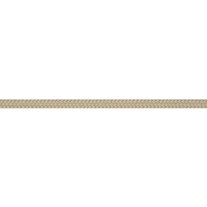 Liros Top-Cruising-Color 14mm beige NF