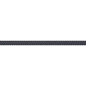 Liros Top-Cruising-Color 8mm navy NF