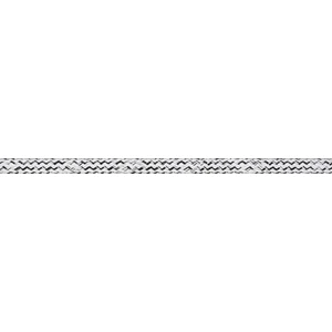 Liros TopGrip 12mm hvid/sort