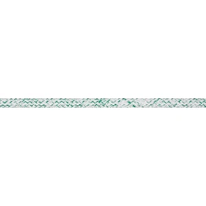 Liros TopGrip 8mm hvid/grøn