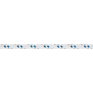 Liros Trim Line 3mm hvid-blå