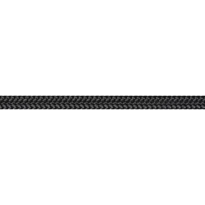 Liros Trim Line 3mm sort