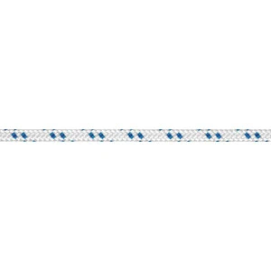 Liros Trim Line 4.5mm hvid-blå