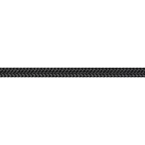 Liros Trim Line 4.5mm sort