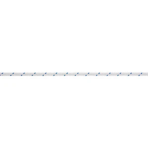 Liros Trim Vectran Olymp 2mm hvid-blå