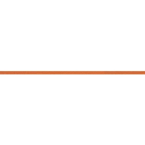 Liros TSL 115 1.25mm orange