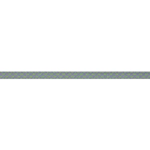 Liros Wall 10.5mm grå-grøn 40m