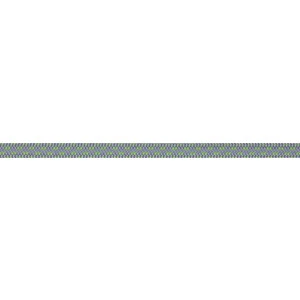 Liros Wall 10.5mm grå-grøn