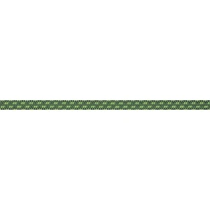 Liros Wall 10.5mm olive-bright grøn 40m