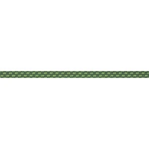 Liros Wall 10.5mm olive-bright grøn