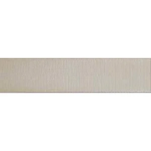 Liros Webbing Pingvin 50 mm hvid