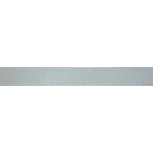 Liros Webbing Scania 25 mm hvid