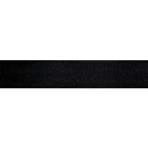 Liros Webbing Tube 50 mm sort