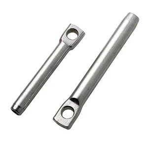 OS Livline terminal 3 mm.