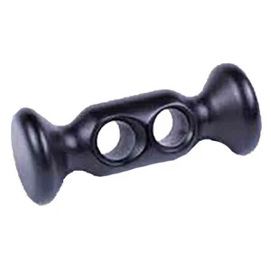 Loop Dogbone 3 Aluminium