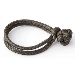 Loop Sjækkel 2 - standard 6 x 270 mm