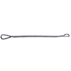 Loop Strop 4 x 200 mm