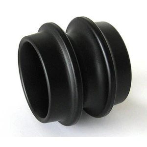 Loop Woggle S- ID 22 mm båd op til 40 fod