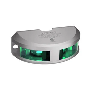 Lopolight 2nm 180° Grøn 0,7m kabel