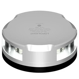 Lopolight 2nm 360° 0,7m kabel