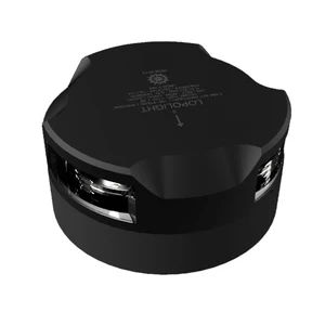 Lopolight 2nm 360° Erstattet af 201-012-FB