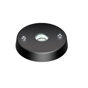 Lopolight 4W Deck/interior White Warm White & R