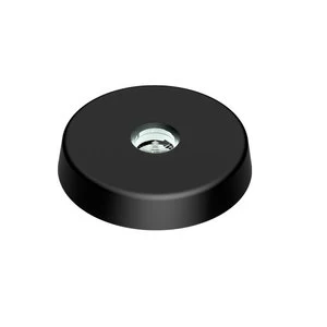 Lopolight 4W Deck/interior White Warm White & R