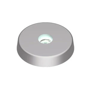 Lopolight 4W Deck/interior White Warm White & R