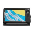 Lowrance Eagle 9 50/200 HDI