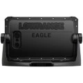 Lowrance Eagle 9 50/200 HDI