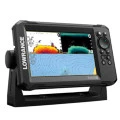 Lowrance Eagle 7 83/200 HDI