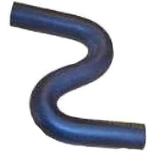 Martec formslange
