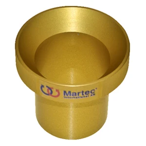 Martec -peller 65 Guld
