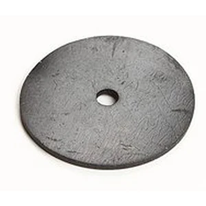 Martec pakning 2