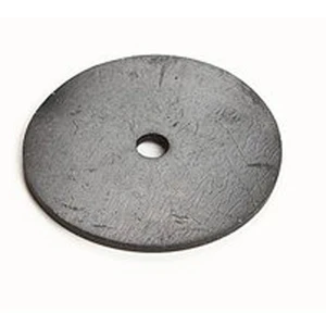 Martec pakning 4