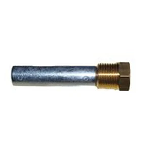 Martec zink 3/8 - 40mm