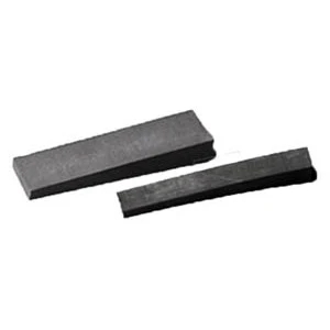 Mastekiler store 50x25x5 mm