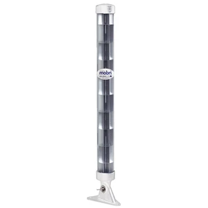 MOBRI radar reflector M2 HVID