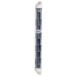 MOBRI radar reflector S2 HVID