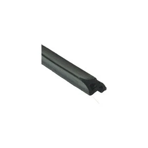Moonlight Gummiliste Portlight indv.pakning