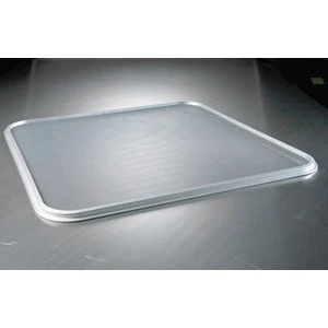 Moonlight Myggenet 45x32 R36