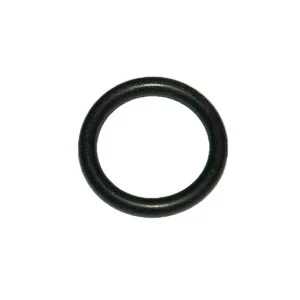 Moonlight O-ring håndtag