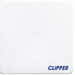 Nasa Cover f/nasa clipper instrument