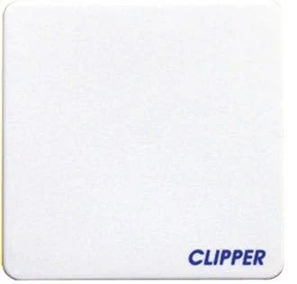 Nasa Cover f/nasa clipper instrument