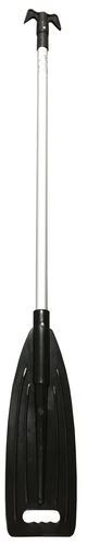 Nuova Rade padel/bådshage Ø30mm L143-195cm