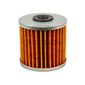 Orbitrade Brændstoffilter 2QM, 3QM. Yanmar